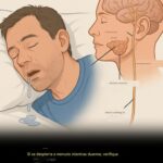 Vaccins contre la COVID-19 et déclarations attribuées à Pfizer : comprendre les faits, les effets secondaires et la réalité scientifique