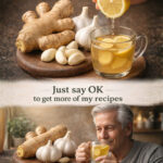 ⚡ Que signifie recevoir une “décharge électrique” en touchant quelqu’un ? Explication scientifique complète