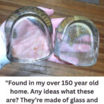 Découvrez comment faire mûrir un avocat en 10 minutes… ou en 30 secondes : mythe, science et astuces efficaces