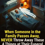 Ne jetez plus vos boîtes de thon : elles valent de l’or si vous les réutilisez de cette façon !