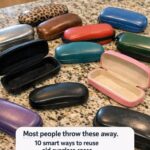 Saviez-vous que se réveiller à 3 ou 4 heures du matin est un signe clair de… quelque chose ? Décryptage complet et sérieux.