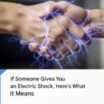 Pourquoi avons-nous des crampes la nuit ? Comprendre le phénomène, les causes réelles et comment les prévenir durablement