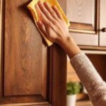 Les trois premiers animaux que vous voyez révèlent votre trait dominant : plongée profonde dans le langage caché de l’esprit, des symboles et de la perception