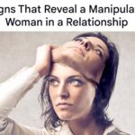 Le nettoyant miracle maison pour placards et plans de travail gras : comprendre pourquoi cette recette fonctionne vraiment et comment l’utiliser intelligemment au quotidien