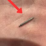 Douleurs Articulaires, Lombaires et Musculaires : Entre Mythe du “Remède Miracle” et Compréhension Scientifique du Corps Qui Vieillit