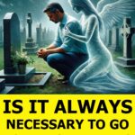 Le Mystère du Petit Objet Métallique : Quand un Fragment d’Acier Révèle l’Ingéniosité Invisible du Monde Moderne