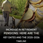 Quand Nous Visitons les Tombes : Que Ressentent les Morts, et Que Se Passe-t-il Vraiment en Nous ?