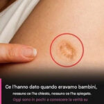 Le centime à 85 000 dollars : comment une simple pièce oubliée peut cacher une fortune et transformer votre regard sur l’argent