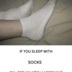 9 Signes du Diabète Qui Peuvent Apparaître la Nuit : Comprendre les Signaux du Corps Pendant le Sommeil