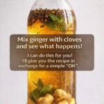 Le parfum que j’ai jeté : comment une simple bouteille a révélé la valeur invisible de la mémoire, de l’héritage et du regret