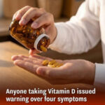 Les Micro-Rattles de Pêche : Identification, Fonctionnement et Secrets des Petits Tubes en Verre Contenant Trois Minuscules Billes