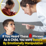 9 Signes du Diabète Qui Peuvent Apparaître la Nuit : Comprendre les Signaux du Corps Pendant le Sommeil