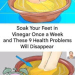 Ni Tous Les Jours, Ni Une Fois Par Semaine : La Fréquence Idéale de la Douche Après 65 Ans et les Secrets d’une Peau Qui Vieillit en Bonne Santé