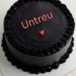 Tremper Ses Pieds Dans du Vinaigre Une Fois Par Semaine : Un Rituel Naturel Aux Bienfaits Surprenants Pour la Santé des Pieds et le Bien-Être Général