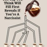 Pourquoi les Personnes Âgées Devraient Porter des Chaussettes Même à la Maison : Santé, Circulation, Sommeil et Bien-Être au Quotidien