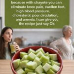 Les Signes d’une Carence en Vitamine B12 Souvent Ignorés : Comprendre, Détecter et Protéger Son Corps Avant Qu’il ne Soit Trop Tard