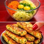 Romarin : la plante ancestrale aux pouvoirs étonnants sur la douleur, la digestion, la mémoire et l’équilibre du corps