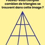 Amuse-gueules de légumes croustillants : le secret d’une cuisine saine, gourmande et équilibrée au quotidien