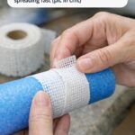 Transformer de simples objets en lanternes solaires élégantes : l’art ingénieux de sublimer des porte-ustensiles en éclairage extérieur unique