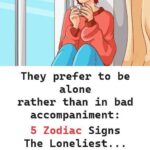 Quand un ami s’éloigne : comprendre les signes psychologiques invisibles, les raisons profondes et comment protéger ton équilibre émotionnel