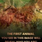 Ne dites jamais ces phrases face à un deuil : comprendre le poids des mots, les blessures invisibles et l’art délicat de soutenir sans faire mal