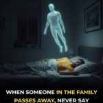 Ils préfèrent être seuls plutôt qu’en mauvaise compagnie : plongée profonde dans les 5 signes astrologiques les plus solitaires et ce que cela révèle vraiment sur la psychologie humaine