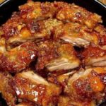 Sauver une plante collier de perles en train de mourir : comprendre les causes profondes, maîtriser les soins et redonner vie à cette succulente fragile