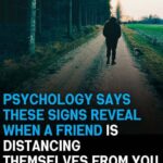 7 signes révélateurs d’une femme manipulatrice dans une relation : comprendre les mécanismes invisibles, les impacts émotionnels et les moyens de se protéger intelligemment