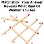 Des petites choses blanches qui bougent sur vos fraises : faut-il les jeter ? Comprendre la réalité, les risques et les bons réflexes sans paniquer