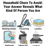 Des petites choses blanches qui bougent sur vos fraises : faut-il les jeter ? Comprendre la réalité, les risques et les bons réflexes sans paniquer