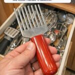 Le Bœuf Séché à l’Ancienne : Tradition, Science et Art de la Conservation Naturelle