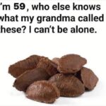 L’Objet Mystère des Cuisines Anciennes : Histoire, Science et Héritage de l’Ouvre-Gâteau Angel Food en Bakélite