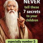 Gingembre : le super-aliment aux effets puissants… et aux limites souvent ignorées