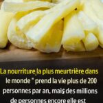 L’illusion du propriétaire invisible : comment un simple puzzle avec une chèvre révèle les secrets de votre cerveau, de votre attention et de votre intelligence visuelle