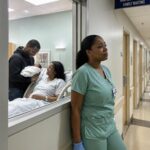 Le test des trous sur le t-shirt : ce que ce puzzle révèle vraiment sur votre cerveau, votre perception et les illusions psychologiques modernes