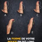 Trahison, double vie et reconstruction : l’histoire d’une femme qui a transformé un choc en stratégie, et un mensonge en renaissance intérieure