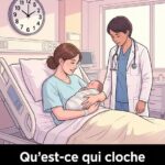 Le Mystère Fascinant de la Limace Triangle Rouge : Entre Apparence Intrigante, Équilibre Écologique et Leçons de Perception