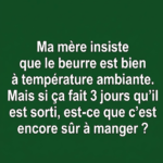 Ma Voisine a Apporté Cette Trempette du Sud à une Fête… et J’ai Failli Manger le Bloc Entier Moi-Même : La Recette Ultra Simple à 3 Ingrédients Qui Rend Tout le Monde Accro