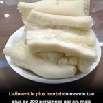 Quel organe fonctionne 24 heures sur 24 ? Reponse au 1er commentaire