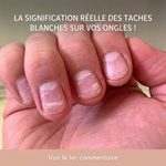 « Original ou contrefaçon ? Nous avons des conseils infaillibles pour vous aider à les distinguer. »