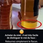 Quel organe fonctionne 24 heures sur 24 ? Reponse au 1er commentaire
